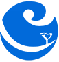 Haining  Chaoyue  Sæler  Co.,  Ltd.