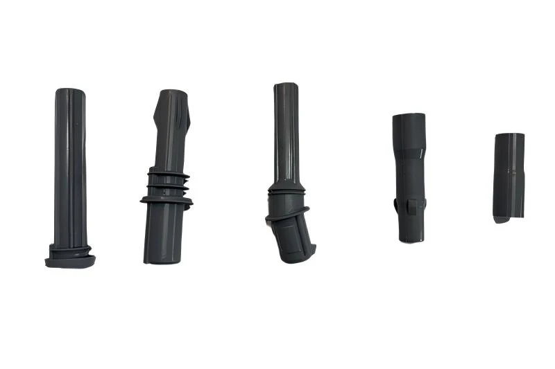 Spark Plug Rubber Boot Spark Plug Rubber Boot